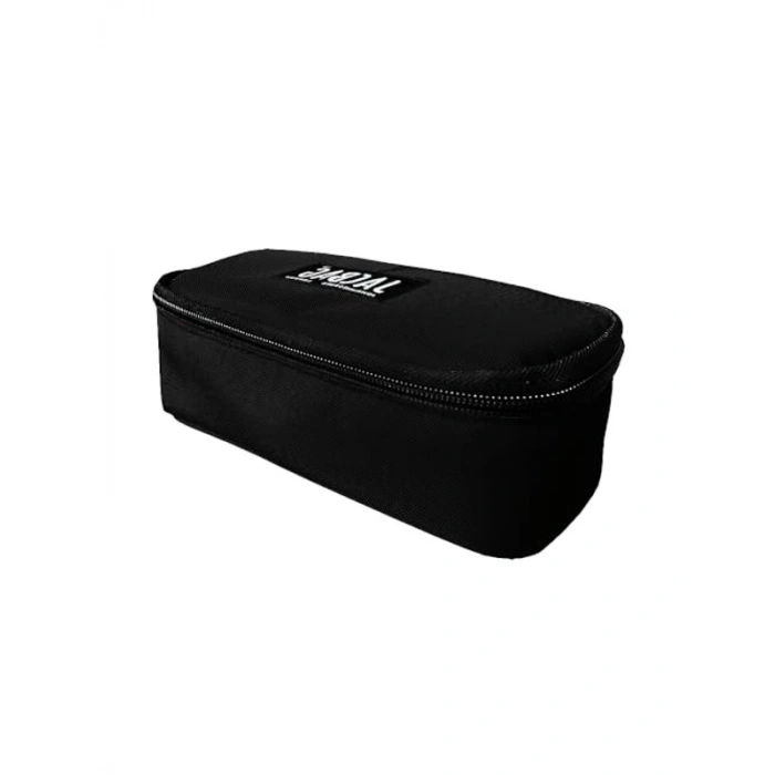 XL Boyutunda Siyah Kalem Kutusu