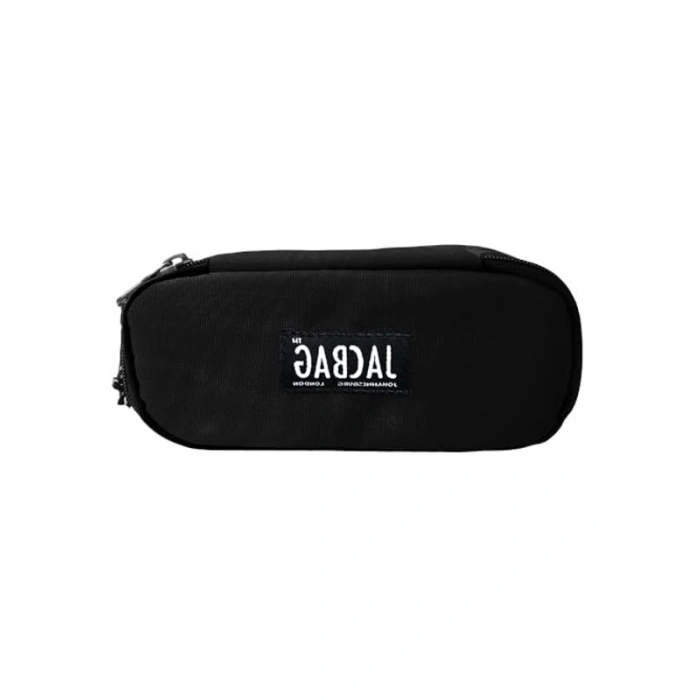 XL Boyutunda Siyah Kalem Kutusu