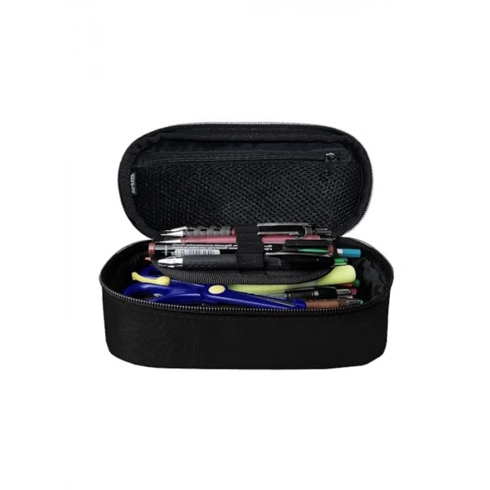 XL Boyutunda Siyah Kalem Kutusu