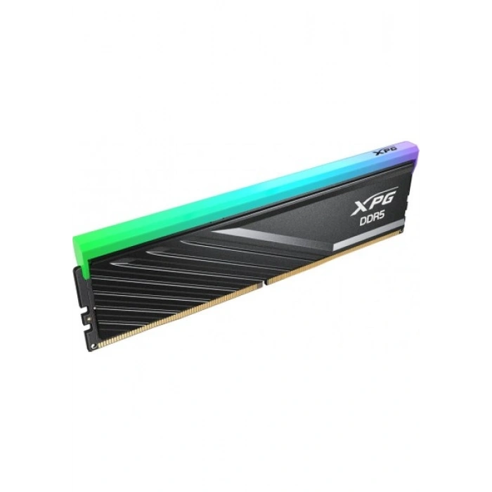 XPG Lancer Blade 16GB (1x16GB) DDR5 6000MHz SINGLE AX5U6000C4816G-SLABRBK