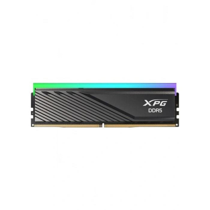 XPG Lancer Blade 16GB (1x16GB) DDR5 6000MHz SINGLE AX5U6000C4816G-SLABRBK