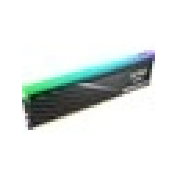 XPG Lancer Blade 16GB (1x16GB) DDR5 6000MHz SINGLE AX5U6000C4816G-SLABRBK