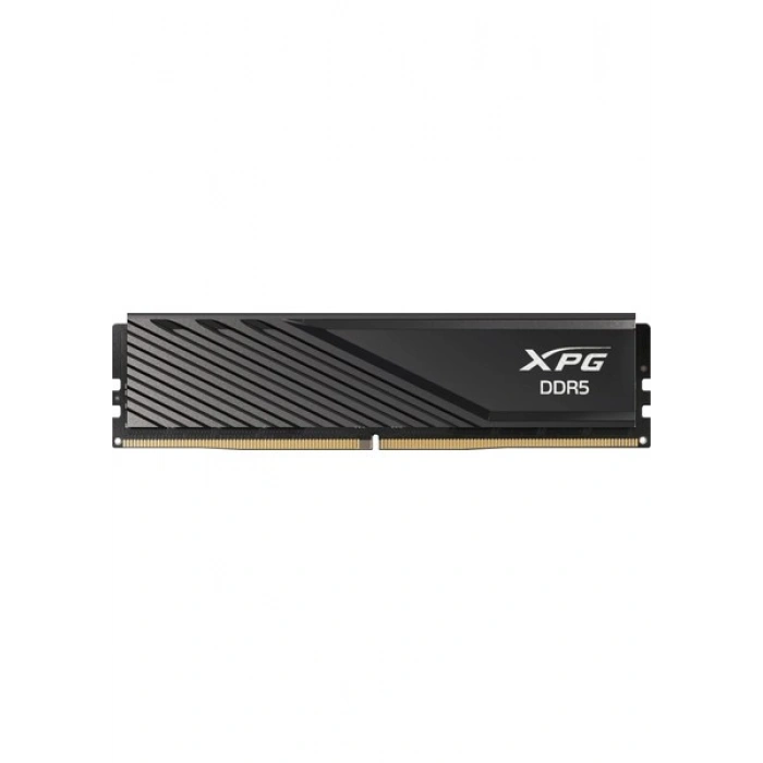 Xpg Lancer Blade 16GB Ddr5 6000MHZ Ram AX5U6000C3616G-SLABBK