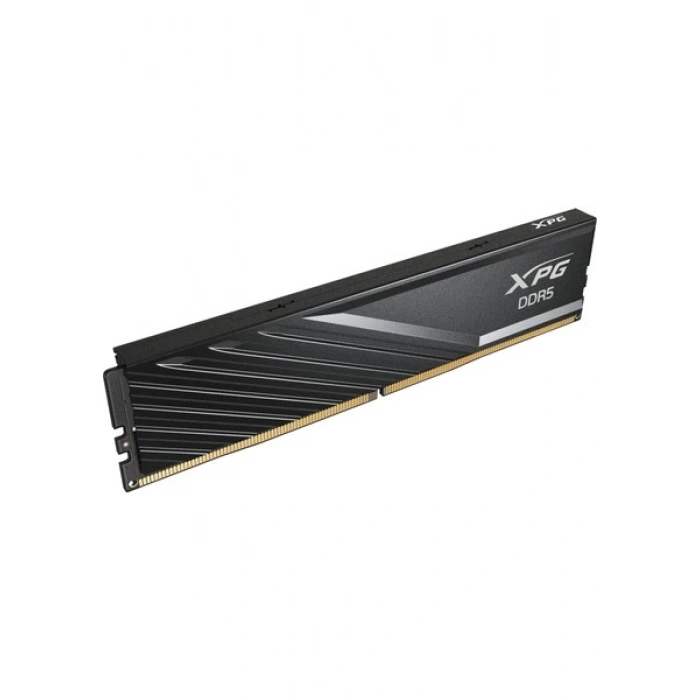 Xpg Lancer Blade 16GB Ddr5 6000MHZ Ram AX5U6000C3616G-SLABBK