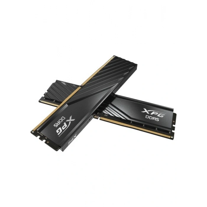 Xpg Lancer Blade 16GB Ddr5 6000MHZ Ram AX5U6000C3616G-SLABBK