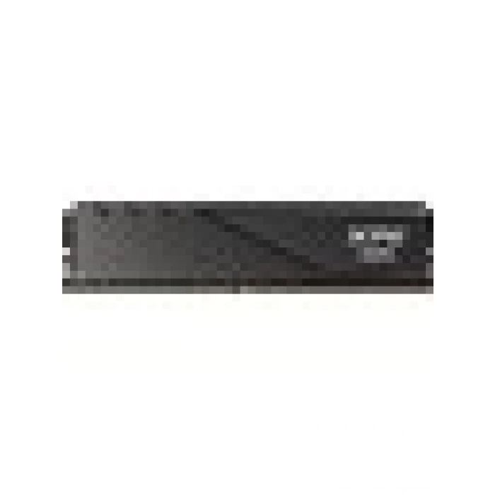 Xpg Lancer Blade 16GB Ddr5 6000MHZ Ram AX5U6000C3616G-SLABBK