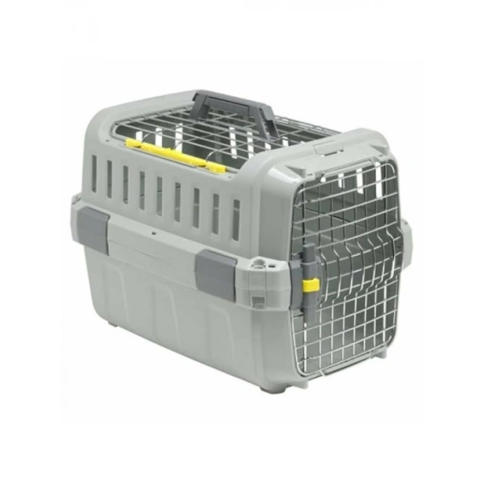 XS Boyutunda Taşıma Kabı