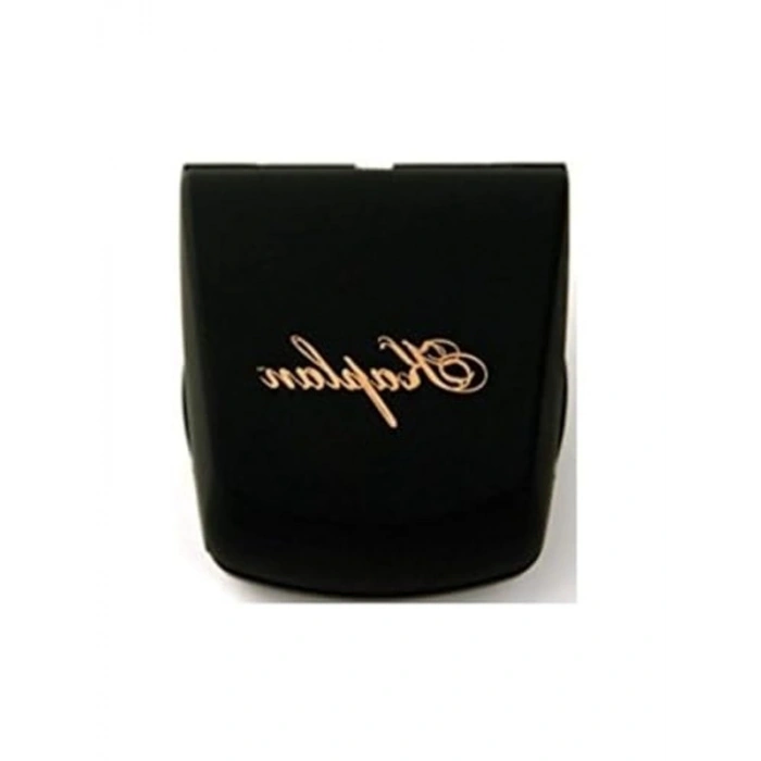 Xsem DAddario Krdd Kaplan Premium Dark Reçine DADDARIOKRDD