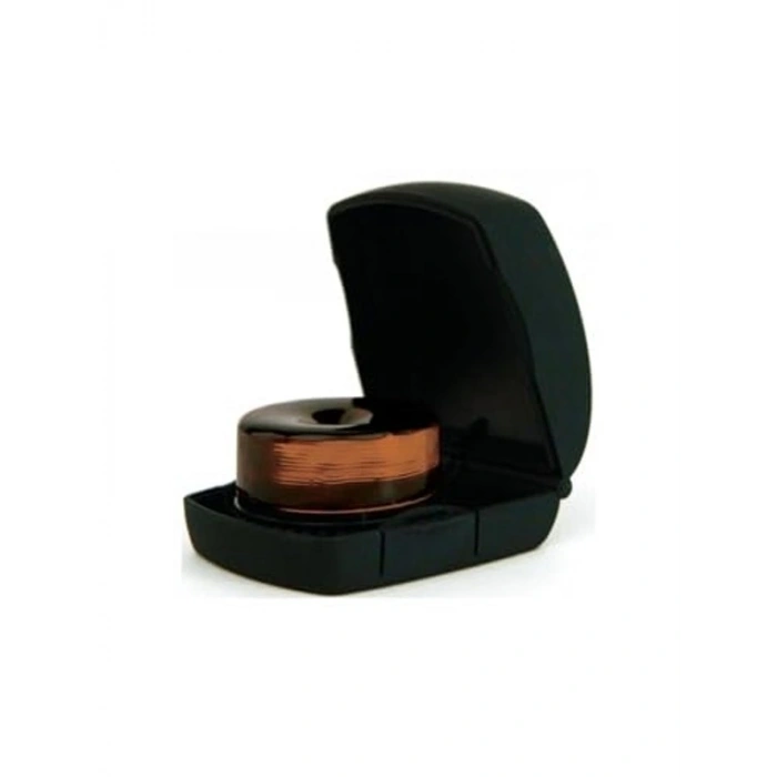 Xsem DAddario Krdd Kaplan Premium Dark Reçine DADDARIOKRDD