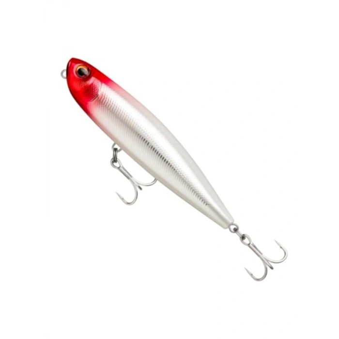 Xtreme Pencil Saltwater Sahte Balığı