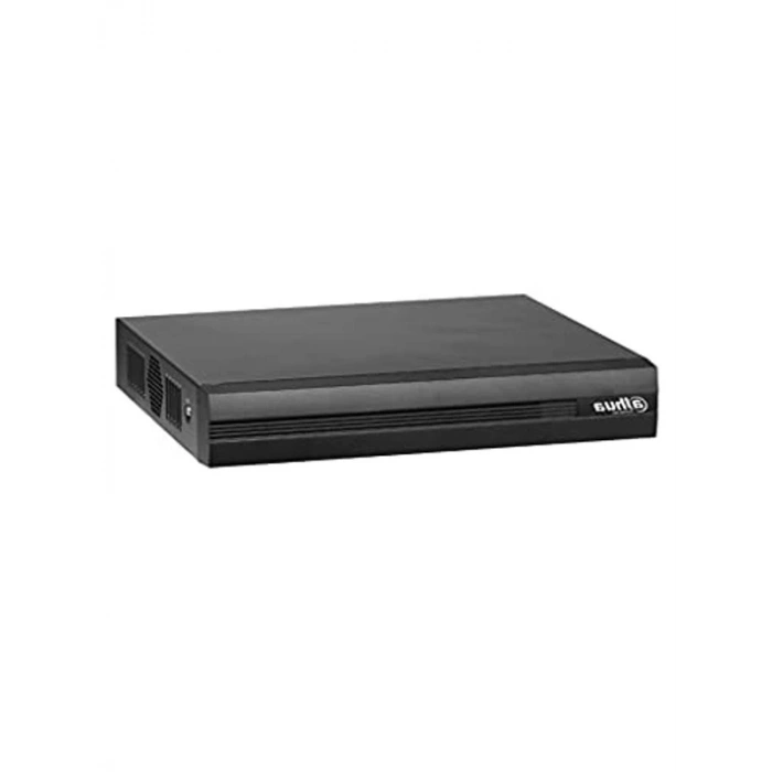 16 Kanal 5in1 DVR Kayıt Cihazı, 2 MP H265+ Kalite ile Video Kaydı