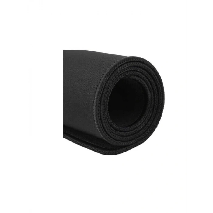 XXL Kaymaz Taban Gaming Mouse Pad - 90x30 cm