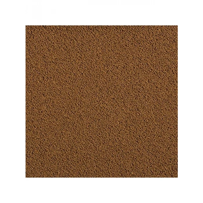 Xxs Boyutunda Böcek Özlü Balık Yemi, Granül Formda