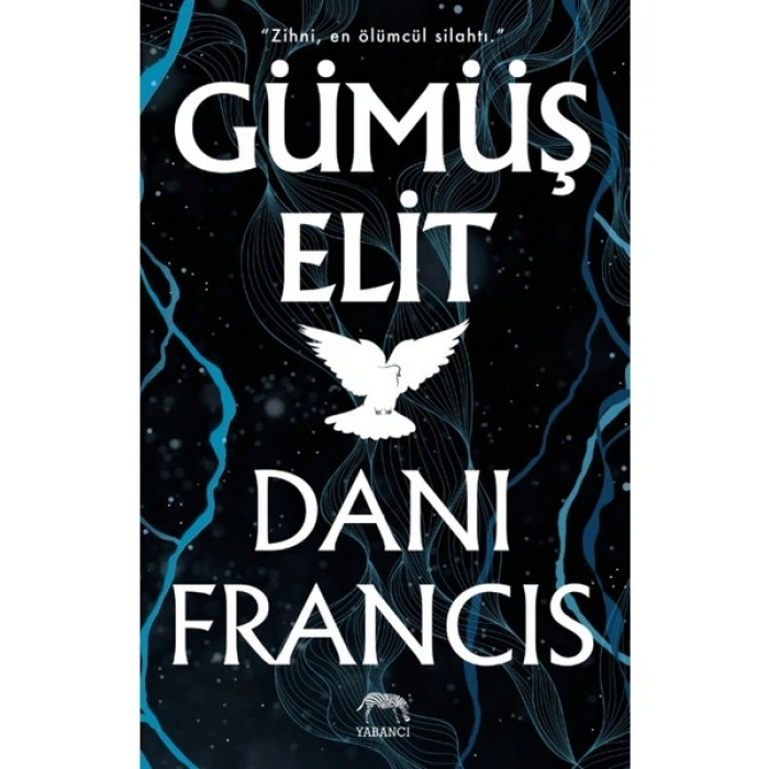 Yabancı Yayınları Gümüş Elit