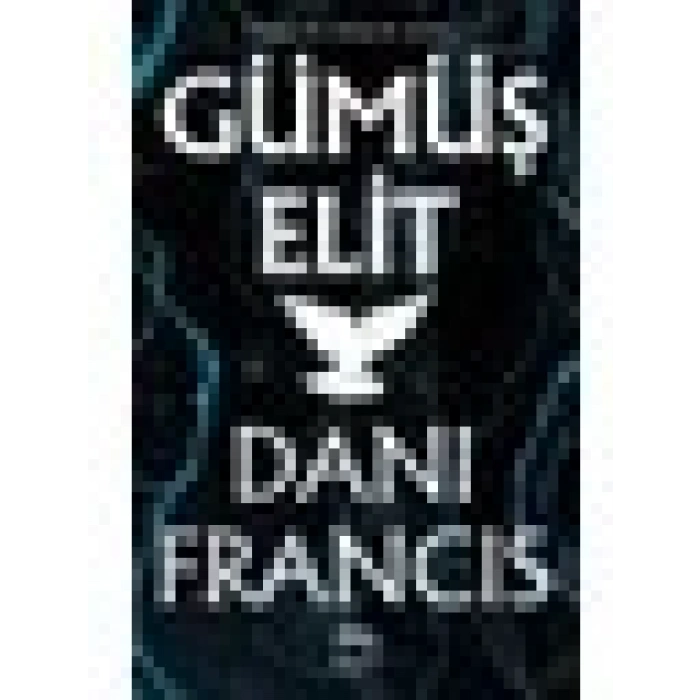 Yabancı Yayınları Gümüş Elit