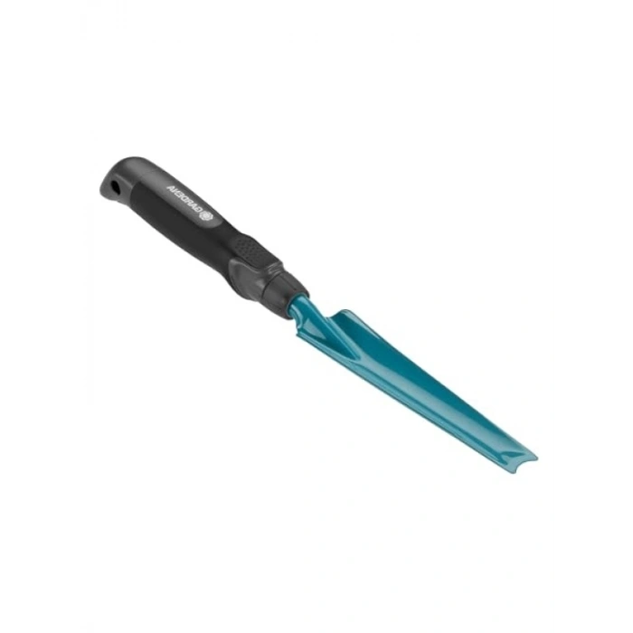 Yabani Ot Temizleme Aleti, Konforlu Kullanım