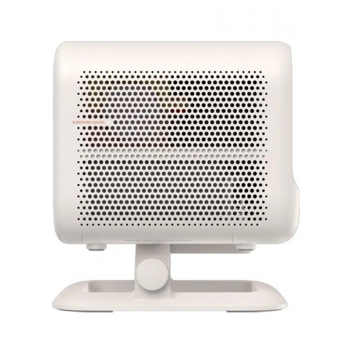 Yaber L2 Plus Full Hd 700 Lümen Jbl Hoparlör Projeksiyon Cihazı