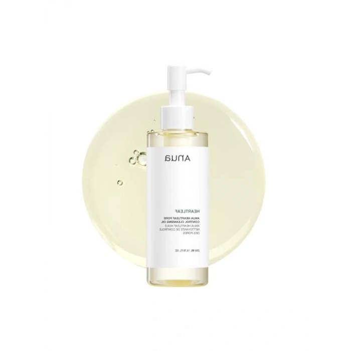 Yağ Bazlı Temizleyici 200 ml