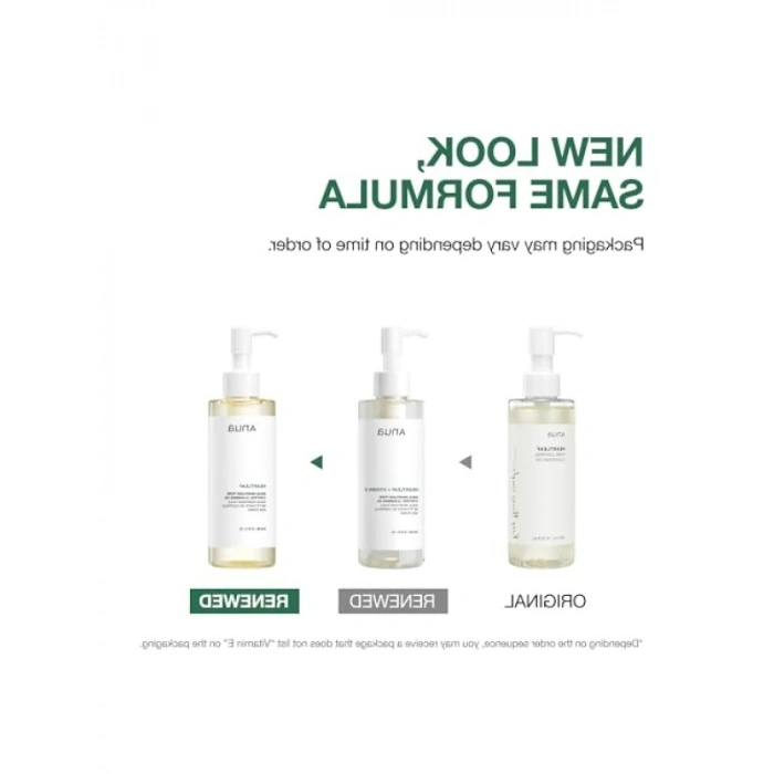 Yağ Bazlı Temizleyici 200 ml