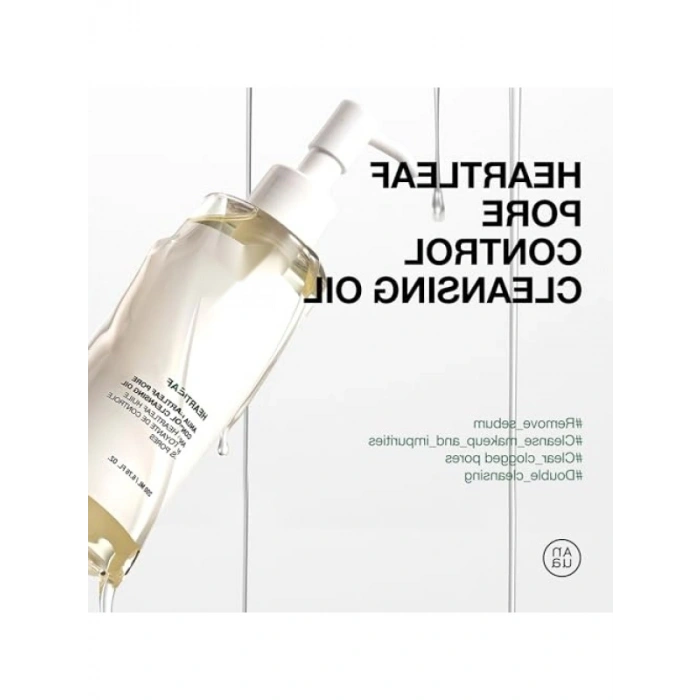 Yağ Bazlı Temizleyici 200 ml