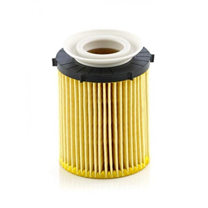 Yağ Filtresi (Mercedes-Benz)