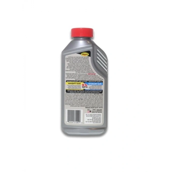 Yağ Sızıntısı Onarıcı - Krank Keçesi