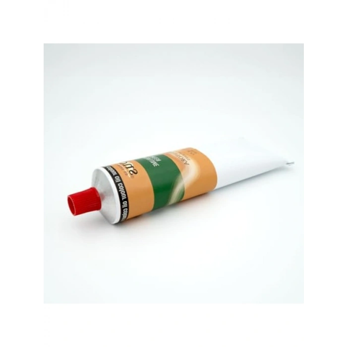 Yağlı Boya, 170ML, Verdalume Yeşil