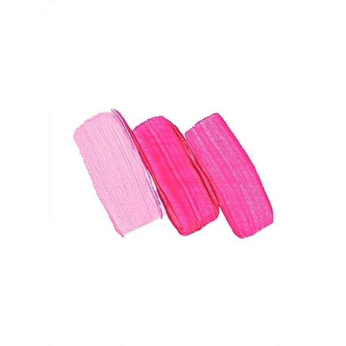 Yağlı Boya 200ml, College Magenta N:350