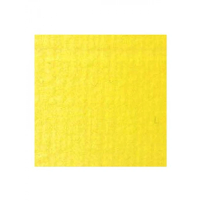 Yağlı Boya 40 ml, Cadmium Yellow Light Renk Seçeneği