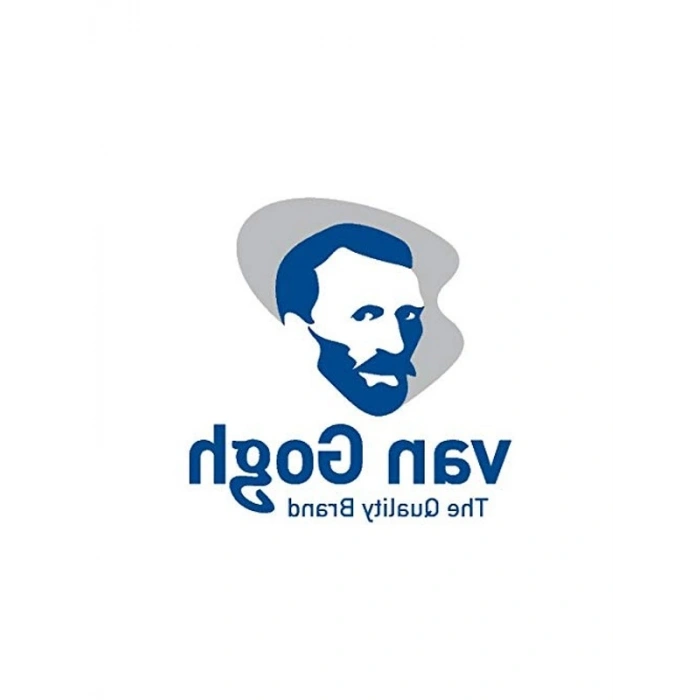 Yağlı Boya 40 ml, Cadmium Yellow Light Renk Seçeneği