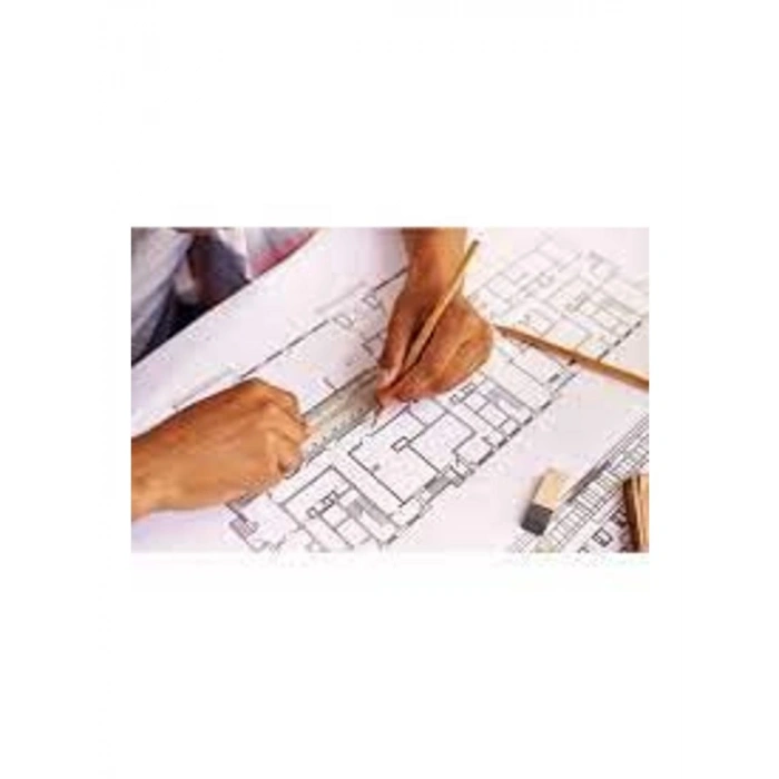 Yağlı Kağıt Parşömen, 1kg, 100x70 cm Boyutunda