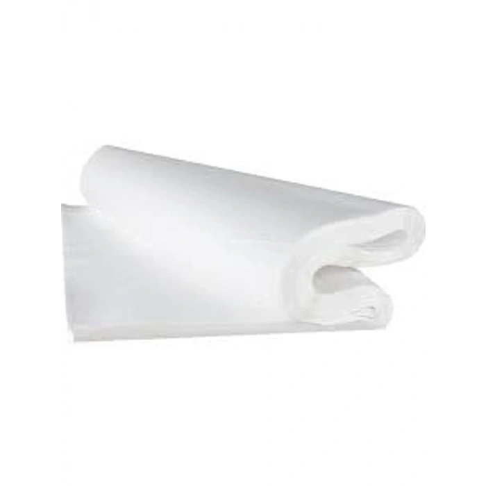Yağlı Kağıt Parşömen, 1kg, 100x70 cm Boyutunda