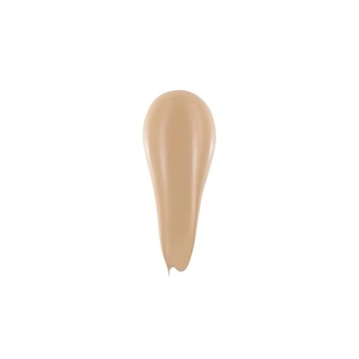 Yağlı ve Karma Ciltler için SPF 25 BB Krem, Nemlendirici