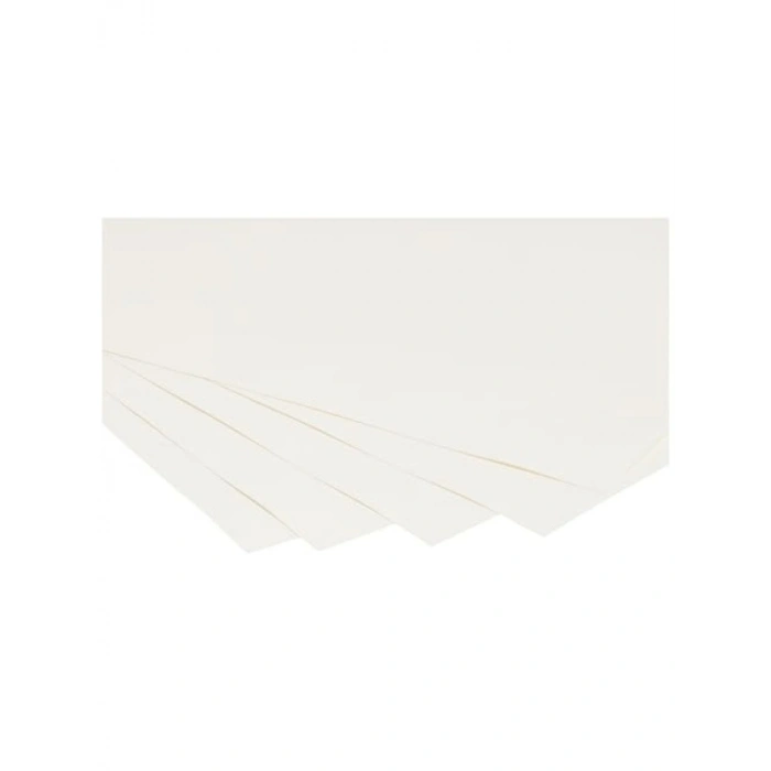 Yağlıboya Kağıdı 230 gr - 5li Paket