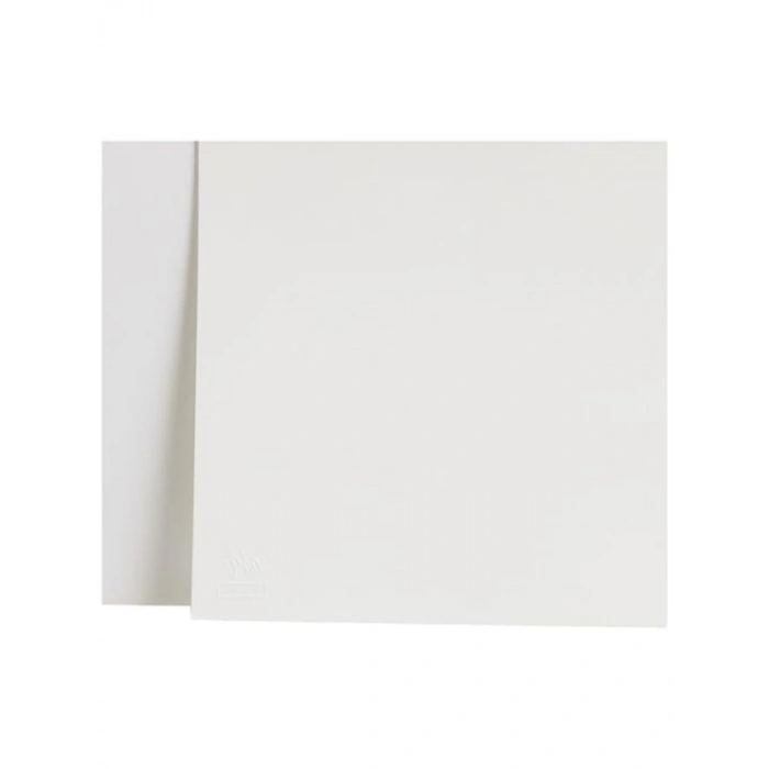 Yağlıboya Kağıdı 230 gr - 5li Paket