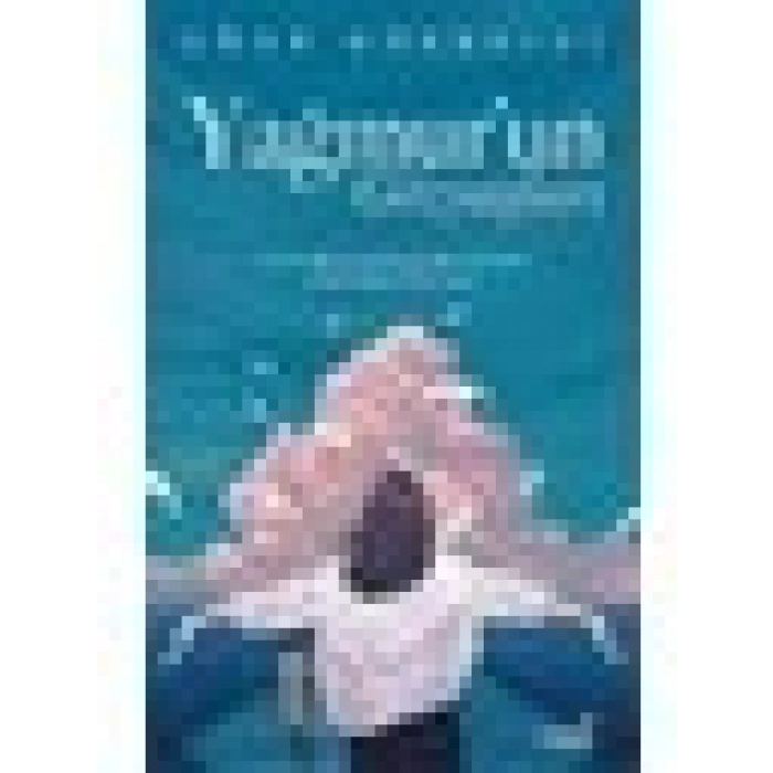 Yağmur’un Gözyaşları - Uğur Gökbulut