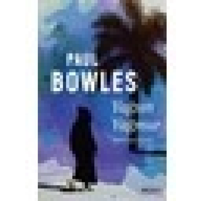 Yağsın Yağmur - Paul Bowles