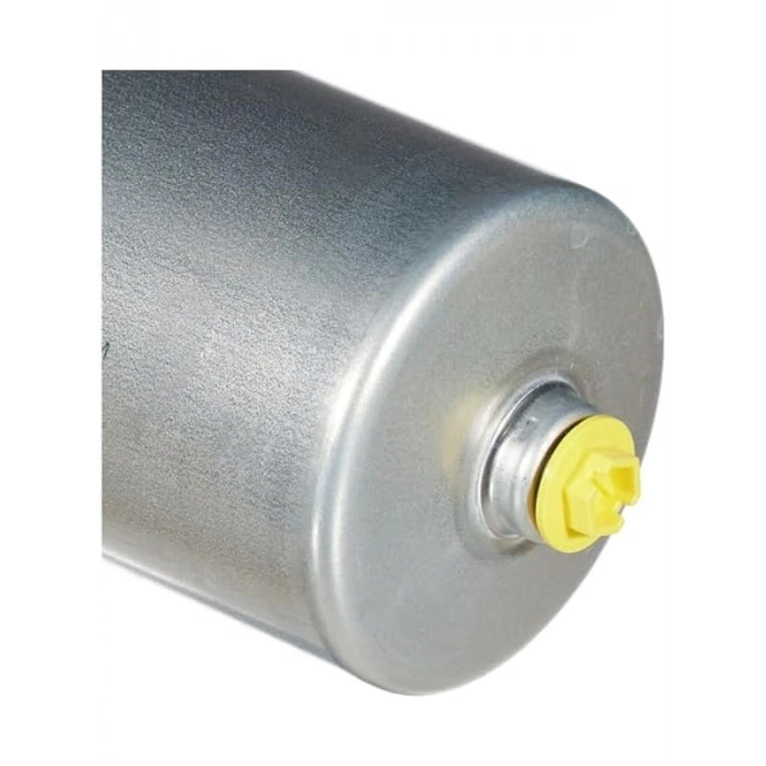 Yakıt Filtresi 0986AF6039 Yüksek Performans