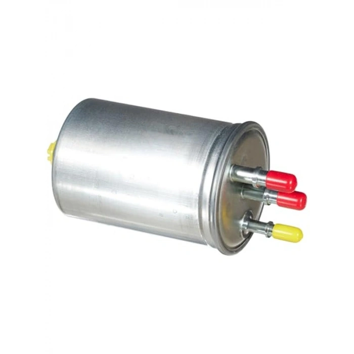 Yakıt Filtresi 0986AF6039 Yüksek Performans