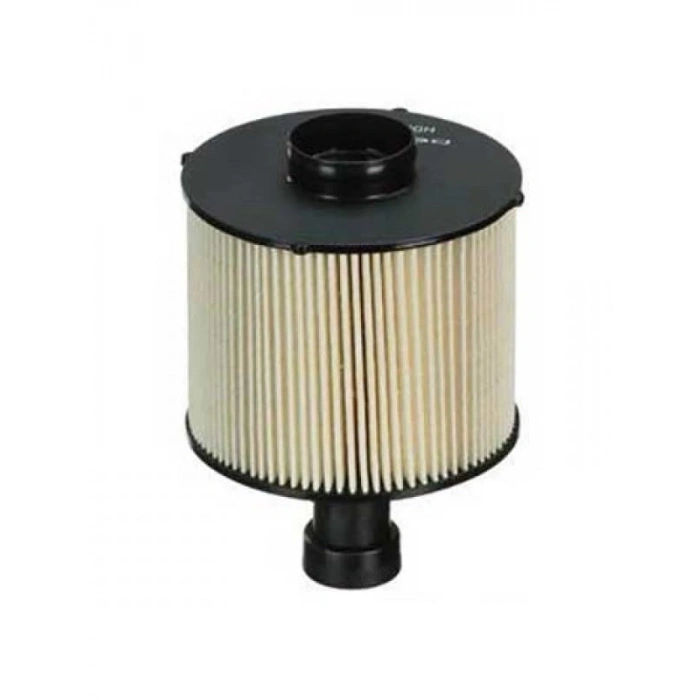 Yakıt Filtresi, Dokker, Duster, Logan II Uyumlu