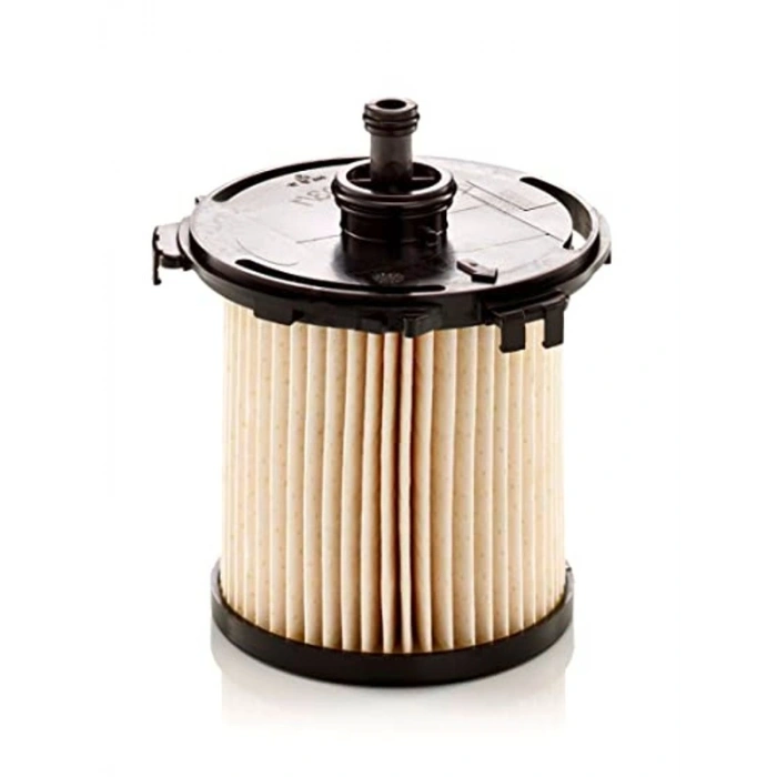Yakıt Filtresi, MANN-FILTER PU 12 003/1 Uyumlu
