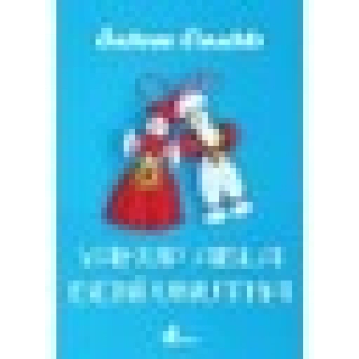 Yakup Abla Beni Unutma - Özlem Ünaldı