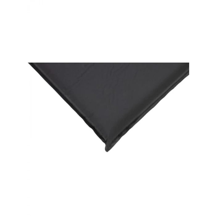 Yalıtımlı Çift Kişilik Şişme Mat - Hafif ve Taşınabilir