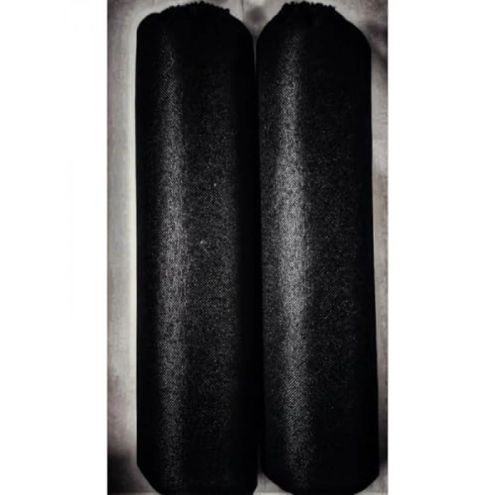 Yamaha X-max/n-max Uyumlu Amortisör Kılıfı