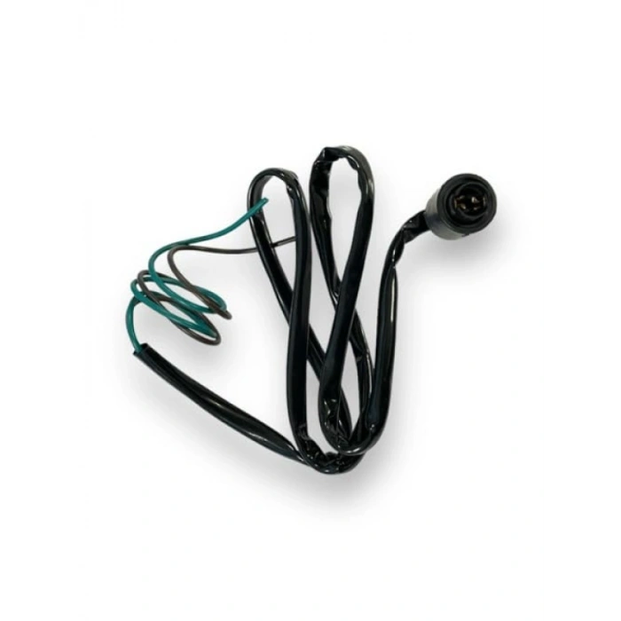 Yan Çamurluk Sinyal Lambası Duyu 8D0971273 Uyumlu 1997-2000 Model