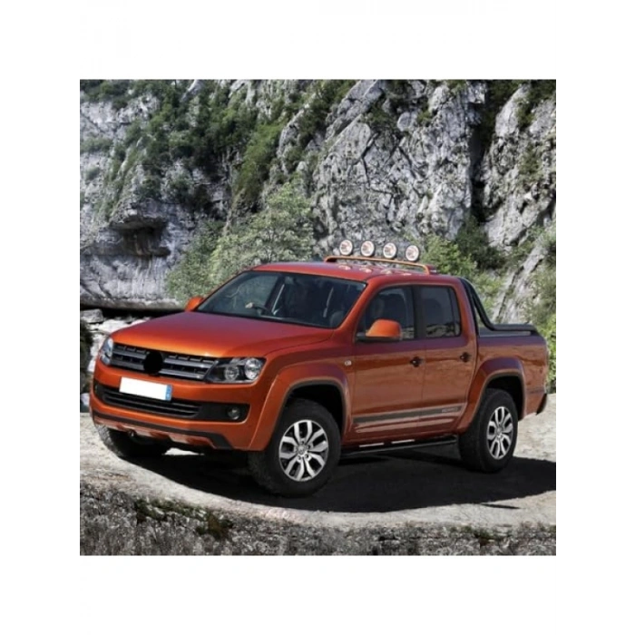 Yan Çamurluk Sinyal Lambası Duyu 8D0971273 Uyumlu 2013-2016 Model