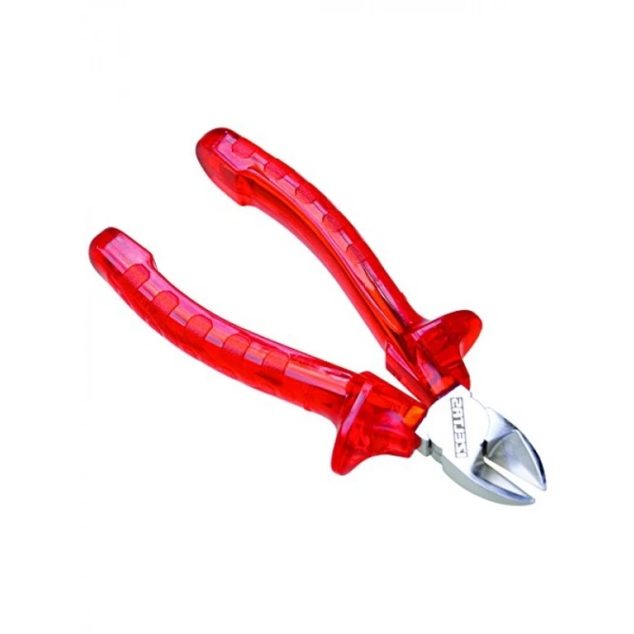 Yan Keski Kraft Serisi, 160 mm