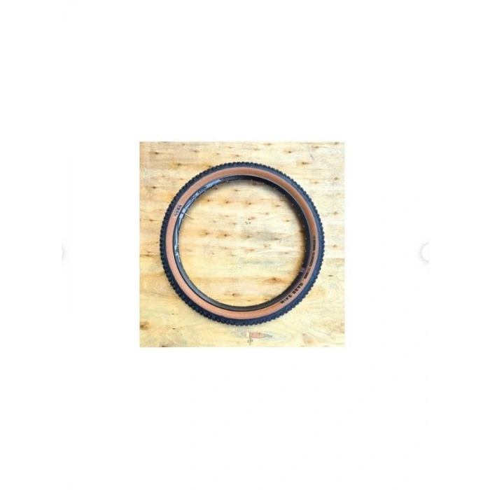 Yanak Zırhlı Dış Lastik, 29 x 2.10 Ölçülerinde