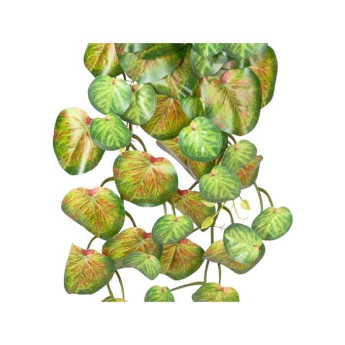 Yapay Sarmaşık Bitkisi - 70 cm, Dekoratif Kullanım İçin