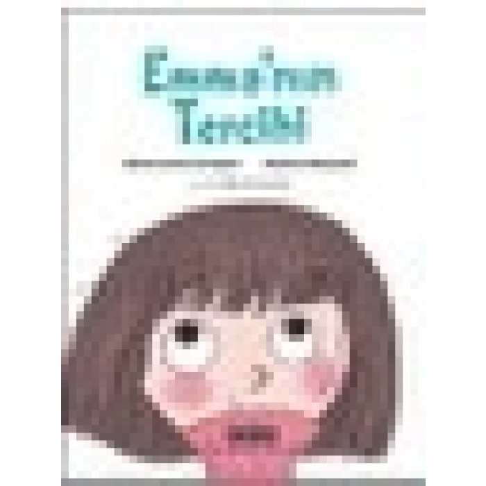 Yapı Kredi Yayınları Emma’nın Tercihi